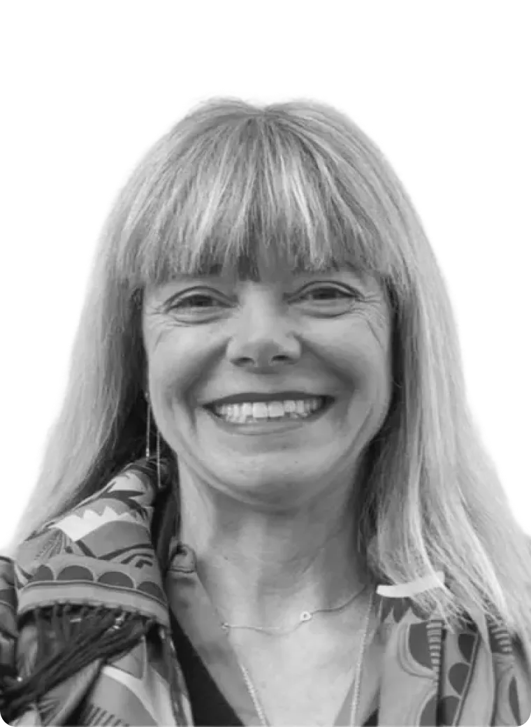 Virginie Monnet-Corti